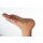 Base Model Leg without Wounds