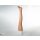 Base Model Leg without Wounds
