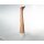 Base Model Leg without Wounds