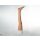 Base Model Leg without Wounds
