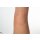 Base Model Leg without Wounds