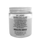 K&uuml;nstliche Samenfl&uuml;ssigkeit (UV-fluoreszierend)