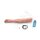 Gerätesatz Arm Phantom (Set mit Doppler-Sonde und Liquid)