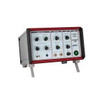 Ultraschall-Doppler-Ger&auml;t FlowDop200