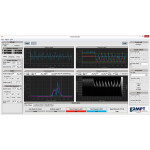 Ultraschall-Doppler-Ger&auml;t FlowDop200