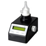 Zentrifugalpumpe