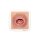 Frame Model Pressure Ulcer with Smooth Wound Edge - wound with coating