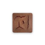 Suture Pad - Suturing Practice Simulator