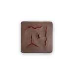 Suture Pad - Suturing Practice Simulator