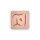 Suture Pad - Suturing Practice Simulator