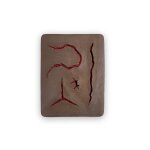 Suture Pad - Large Suturing Practice Simulator