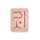 Suture Pad - Large Suturing Practice Simulator