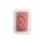 Pocketwound Ulcer - Chronic Wound - wound with coating