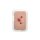Pocket Wound Granuloma pyogenicum
