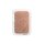 Pocketwound Sebaceus hyperplasia