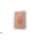 Pocketwunde Granulation mit Fibringitter
