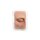 Pocketwound Xanthelasma - without hair