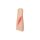 Sleeve Arm mit 2 Schnittwunden