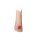 Sleeve Arm mit 3 Wunden