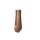 Sleeve Arm mit 3 Wunden