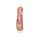 Sleeve Leg with Gaiter Ulcer - wound with coating