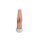 Sleeve Long Arm Abrasion Wound