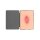 Tabletwunde Ulcer Chronische Wunde
