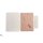 Tablet Wound Model 4 Scar Model Keloid Scar, Atrophic Scar, Normal Scar, Hypertrophic Scar