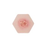 Hexapad Dekubitus Grad 2 flach