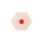 Hexapad Stoma perfekt