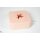 Wound Packing Simulator Gunshot "Austritt"