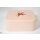 Wound Packing Simulator Gunshot "Austritt"