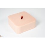Wound Packing Simulator "Stich"