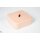 Wound Packing Simulator "Stich"