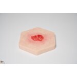 Hexapad Hypergranulation