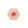 Hexapad Hypergranulation