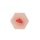 Hexapad Granulation