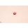 Stick-On Large Bleeding Simulator Wound "Eintritt"