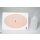 Stick-On Large Bleeding Simulator Wound "Eintritt"