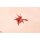 Stick-On Large Bleeding Simulator Wound "Austritt"