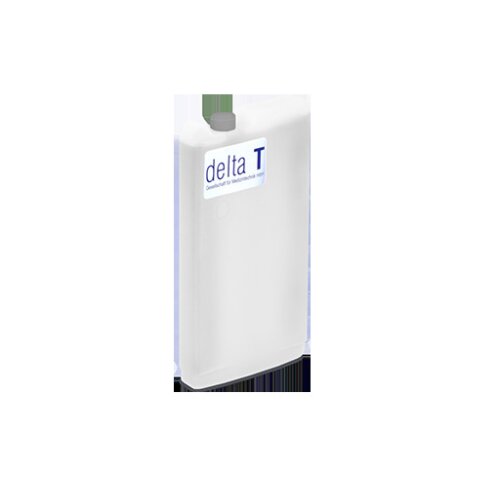 -18 C Freeze Element 200ml