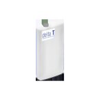 -18 C Freeze Element 200ml
