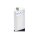 -18 C Freeze Element 200ml
