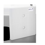 -18 C Freeze Element 2L