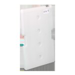 -18 C Freeze Element 3L
