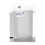 -18 C Freeze Element 600ml