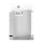 -18 C Freeze Element 600ml
