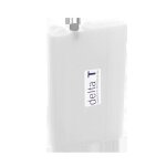 -18 C Freeze Element 700ml