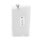 -18 C Freeze Element 700ml