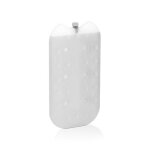 -18 C Freeze Element S 170ml